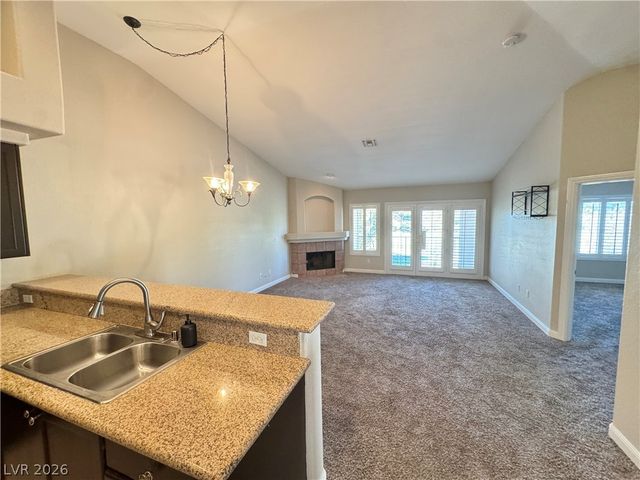 7628 Valley Green Drive 202, Las Vegas, NV 89149