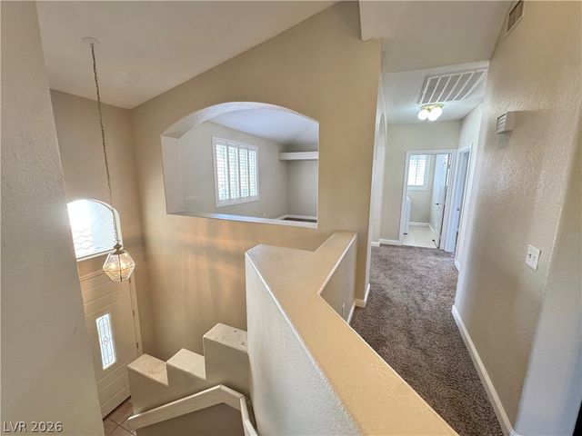 7628 Valley Green Drive 202, Las Vegas, NV 89149