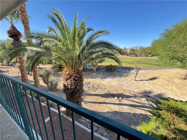7628 Valley Green Drive 202, Las Vegas, NV 89149