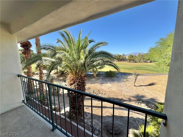 7628 Valley Green Drive 202, Las Vegas, NV 89149