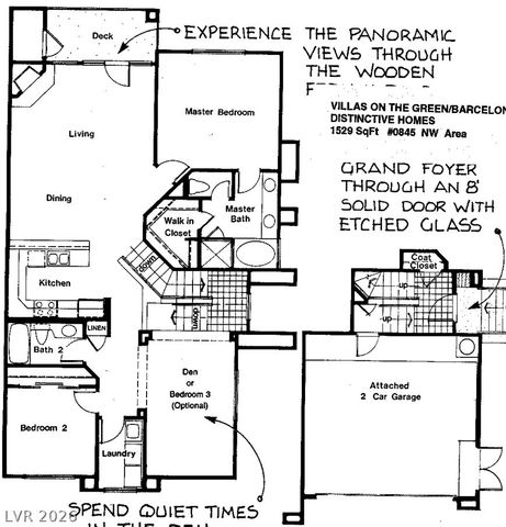 7628 Valley Green Drive 202, Las Vegas, NV 89149