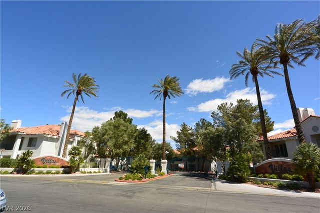 7628 Valley Green Drive 202, Las Vegas, NV 89149