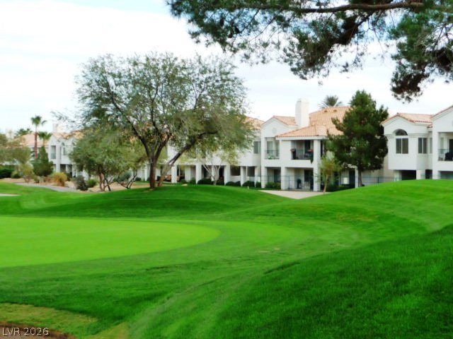 7628 Valley Green Drive 202, Las Vegas, NV 89149