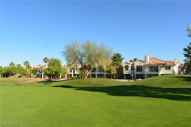 7628 Valley Green Drive 202, Las Vegas, NV 89149