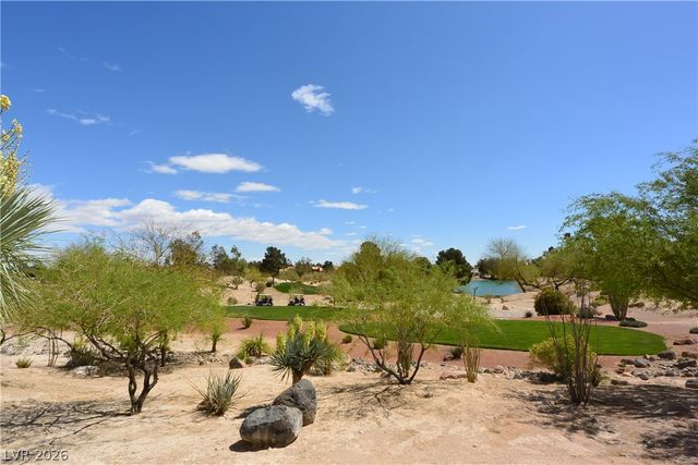 7628 Valley Green Drive 202, Las Vegas, NV 89149