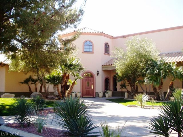 7628 Valley Green Drive 202, Las Vegas, NV 89149
