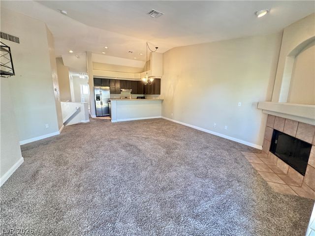 7628 Valley Green Drive 202, Las Vegas, NV 89149