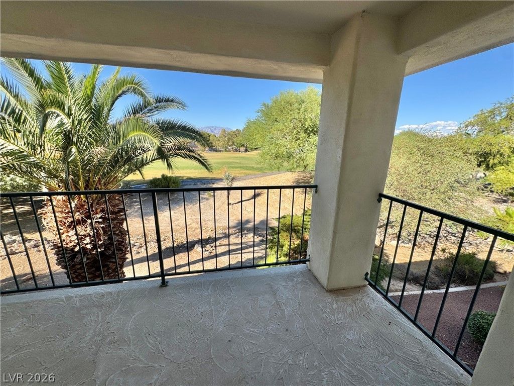 7628 Valley Green Drive 202, Las Vegas, NV 89149 — photo 4