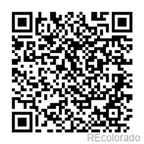 1917 E Cache La Poudre Street, Colorado Springs, CO 80909