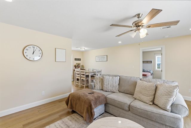 813 S Goddard Rd, Goddard, KS 67052