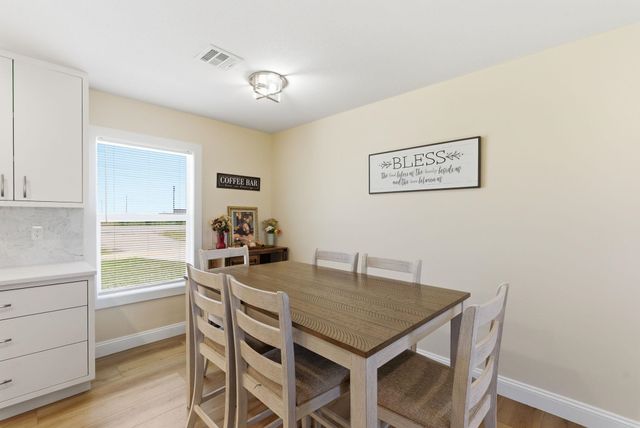 813 S Goddard Rd, Goddard, KS 67052