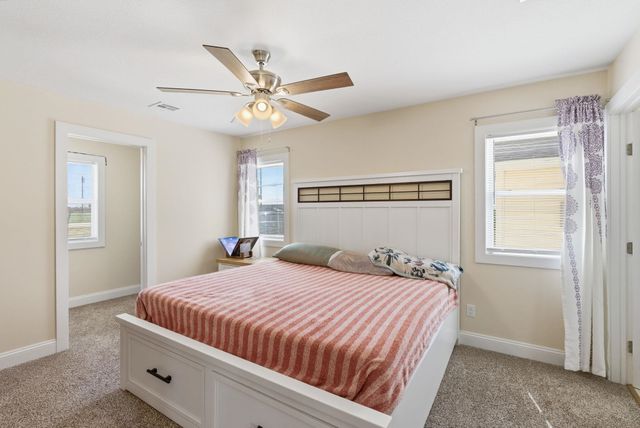 813 S Goddard Rd, Goddard, KS 67052