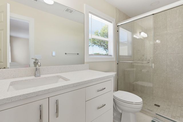 813 S Goddard Rd, Goddard, KS 67052