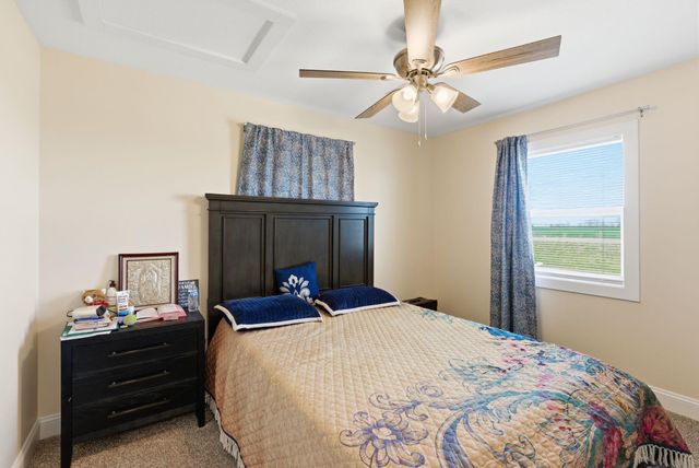 813 S Goddard Rd, Goddard, KS 67052