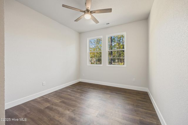 1506 Owens Drive, Elizabeth City, NC 27909