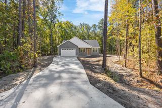 1506 Owens Drive, Elizabeth City, NC 27909