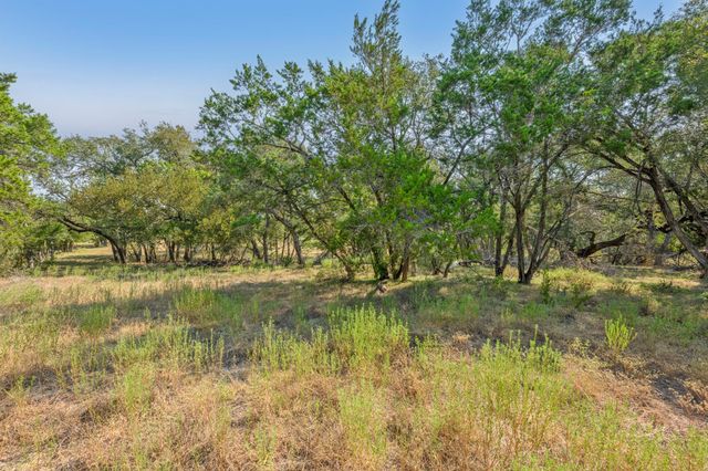 200 Buckskin PASS, Driftwood, TX 78619