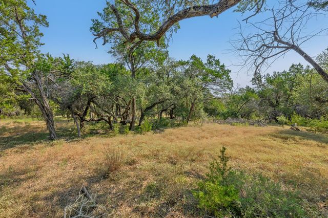 200 Buckskin PASS, Driftwood, TX 78619