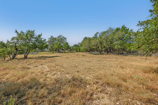 200 Buckskin PASS, Driftwood, TX 78619