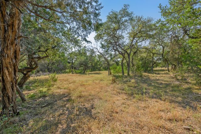 200 Buckskin PASS, Driftwood, TX 78619