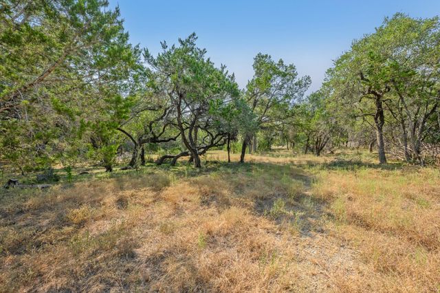 200 Buckskin PASS, Driftwood, TX 78619