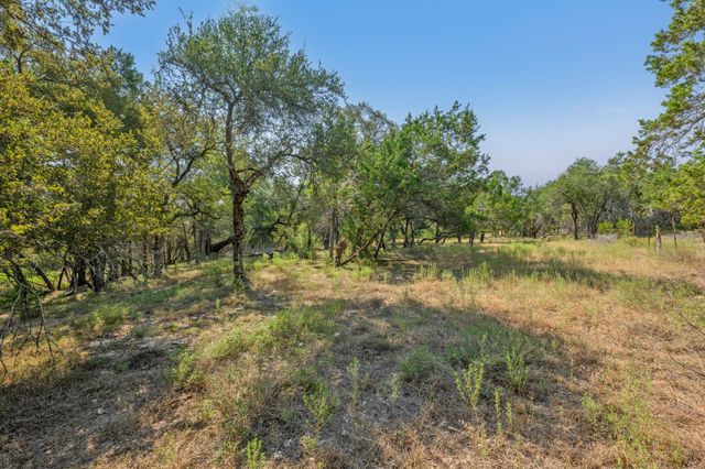 200 Buckskin PASS, Driftwood, TX 78619