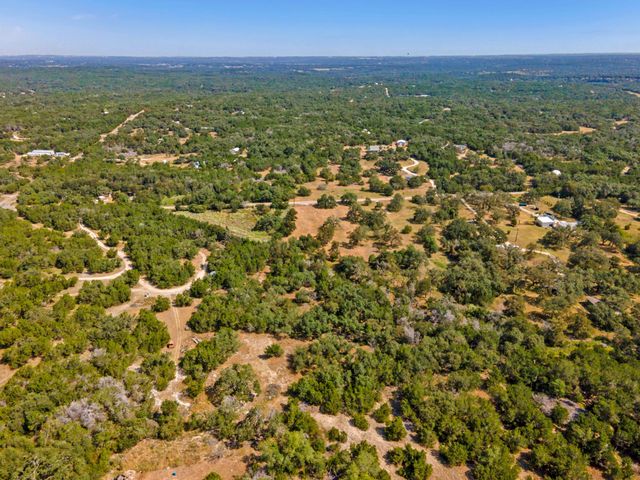 200 Buckskin PASS, Driftwood, TX 78619