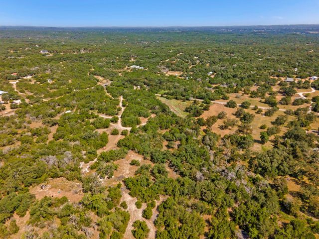 200 Buckskin PASS, Driftwood, TX 78619