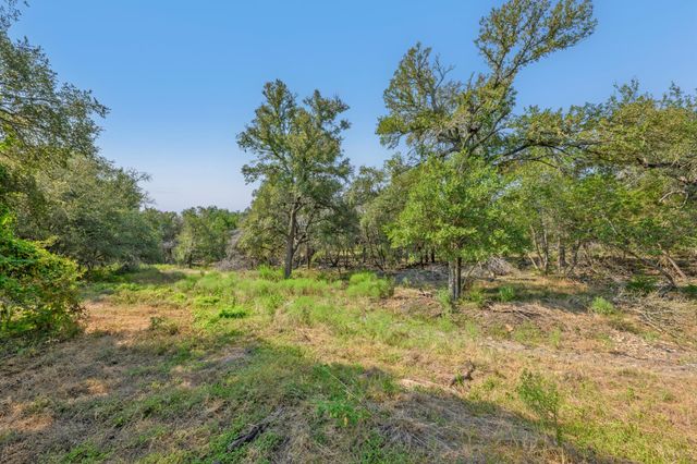 200 Buckskin PASS, Driftwood, TX 78619