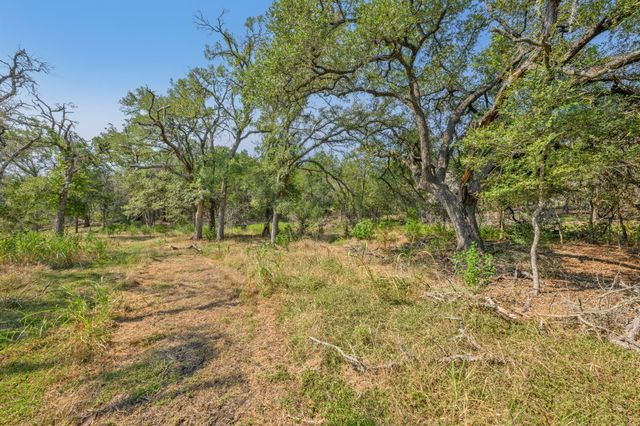200 Buckskin PASS, Driftwood, TX 78619