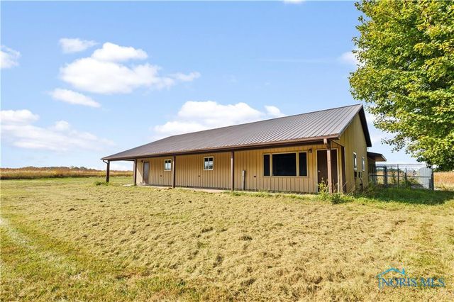 19330 Tuller Road, Bowling Green, OH 43402