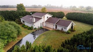 19330 Tuller Road, Bowling Green, OH 43402