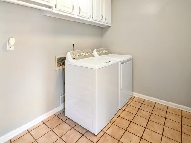 8881 W GLENDALE CT, Memphis, TN 38018