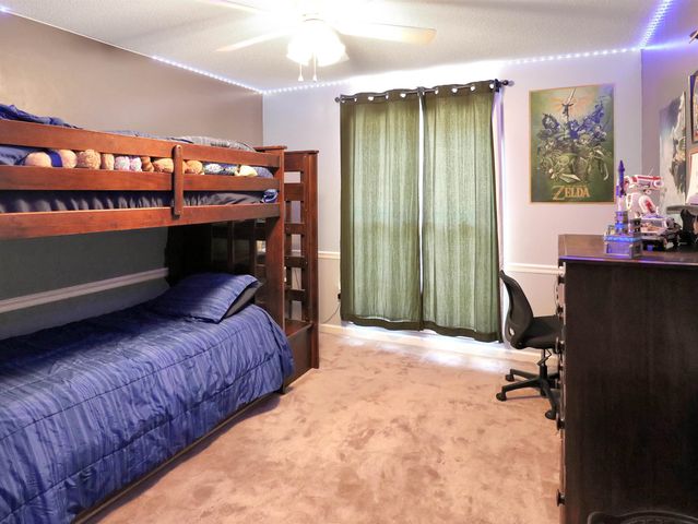 8881 W GLENDALE CT, Memphis, TN 38018