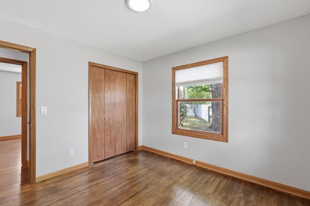 443 Cord Circle, New Brighton, MN 55112