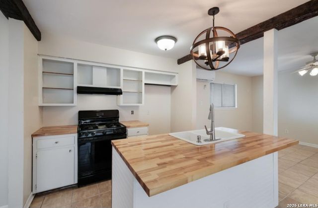 13538 BRET HARTE ST, San Antonio, TX 78217
