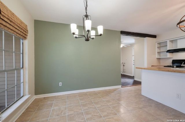 13538 BRET HARTE ST, San Antonio, TX 78217