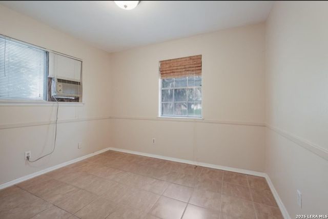13538 BRET HARTE ST, San Antonio, TX 78217