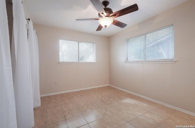 13538 BRET HARTE ST, San Antonio, TX 78217