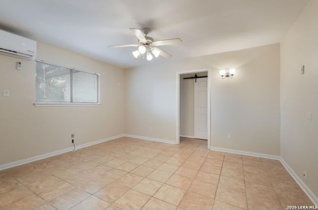 13538 BRET HARTE ST, San Antonio, TX 78217