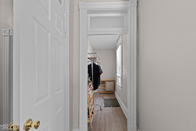 2341 N Kenwood Avenue, Indianapolis, IN 46208