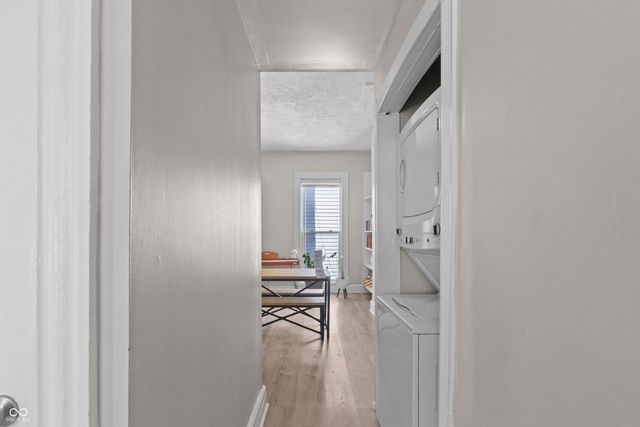 2341 N Kenwood Avenue, Indianapolis, IN 46208