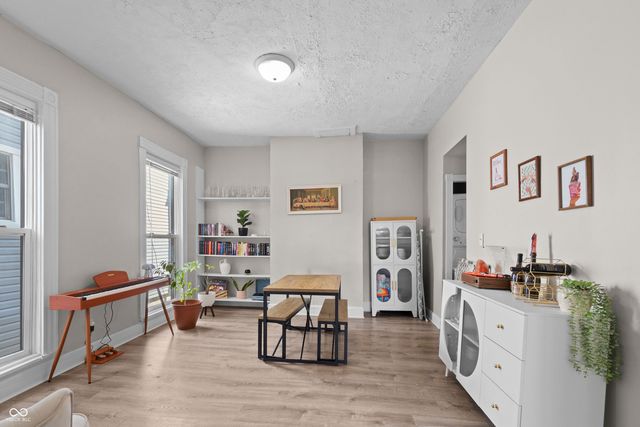 2341 N Kenwood Avenue, Indianapolis, IN 46208