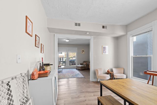 2341 N Kenwood Avenue, Indianapolis, IN 46208