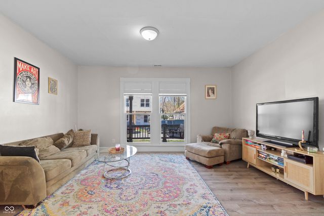 2341 N Kenwood Avenue, Indianapolis, IN 46208