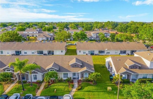 1215 BAREFOOT BAY DRIVE, Orlando, FL 32824