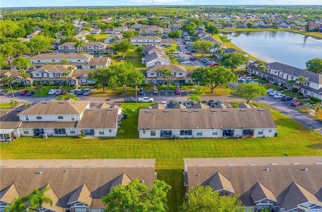 1215 BAREFOOT BAY DRIVE, Orlando, FL 32824