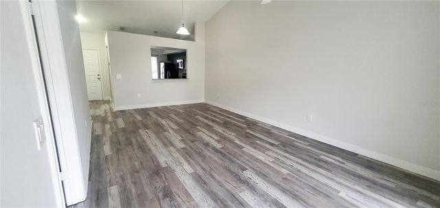 1215 BAREFOOT BAY DRIVE, Orlando, FL 32824