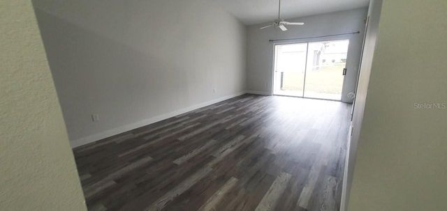 1215 BAREFOOT BAY DRIVE, Orlando, FL 32824