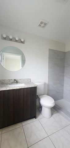 1215 BAREFOOT BAY DRIVE, Orlando, FL 32824